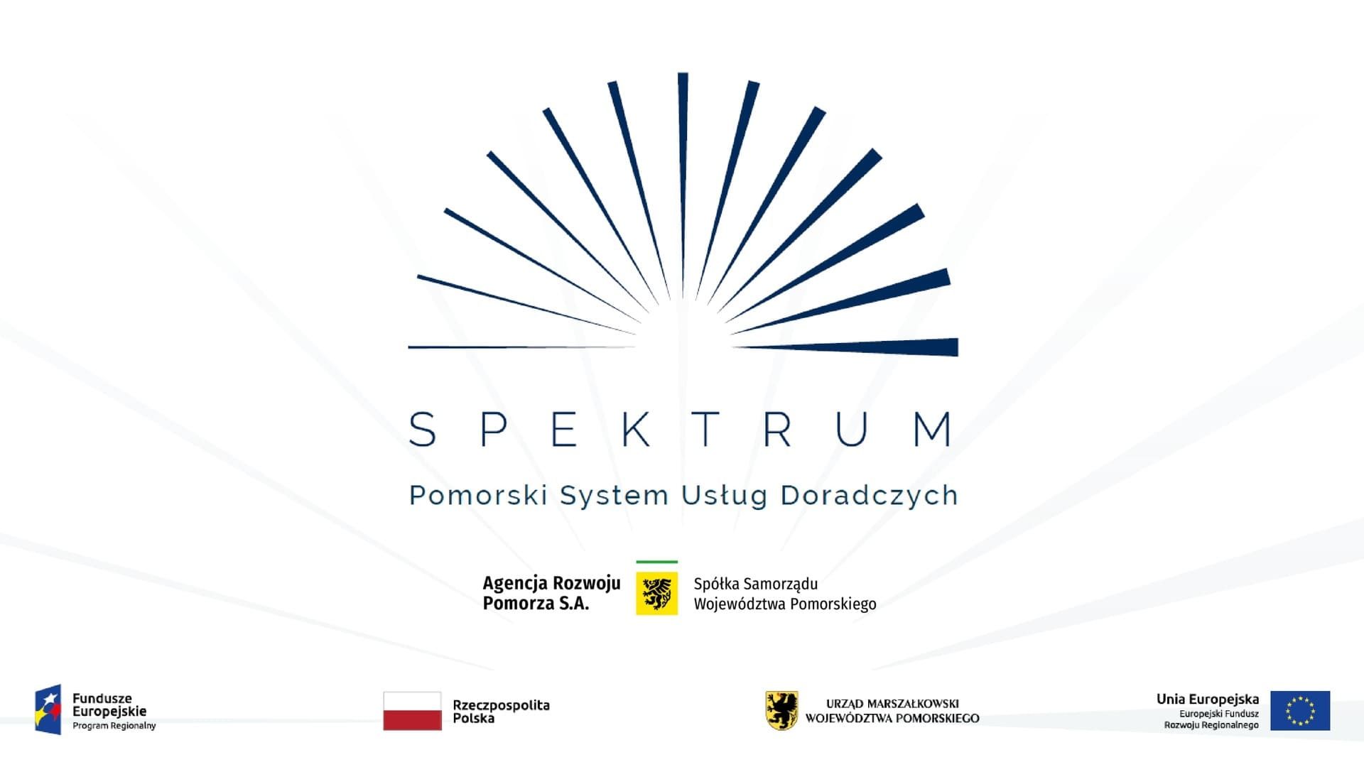 Spektrum